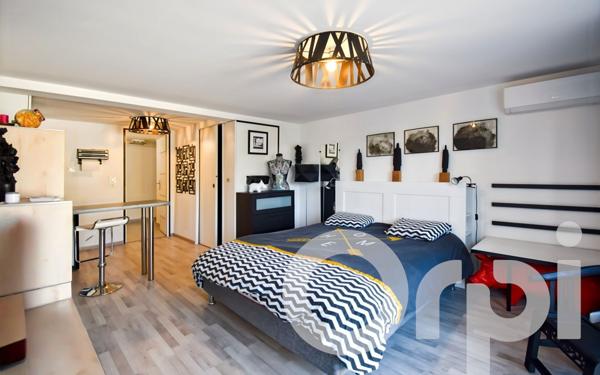 Maison à vendre    5 pièces •  Cabrières