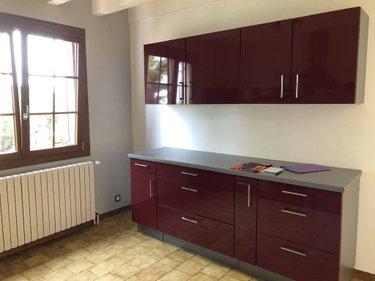Maison à louer à Longwy-sur-le-Doubs dans le Jura (39120), ref : 39033-L603
