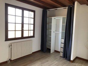 Maison à louer à Longwy-sur-le-Doubs dans le Jura (39120), ref : 39033-L603