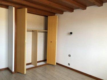 Maison à louer à Longwy-sur-le-Doubs dans le Jura (39120), ref : 39033-L603
