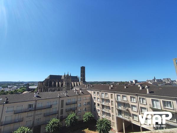T3 QUARTIER CATHEDRALE , Limoges T3 QUARTIER CATHEDRALE , Limoges