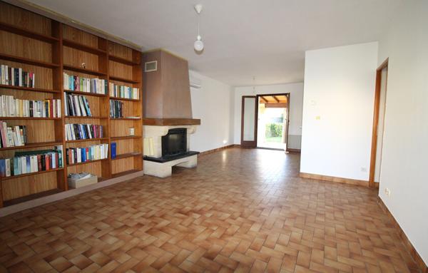 Maison plain-pied Guilherand Granges