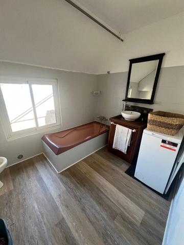 Appartement Orleans 2 pièce(s) 41 m2
