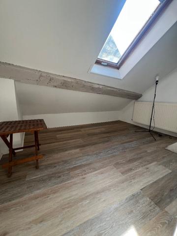 Appartement Orleans 2 pièce(s) 41 m2