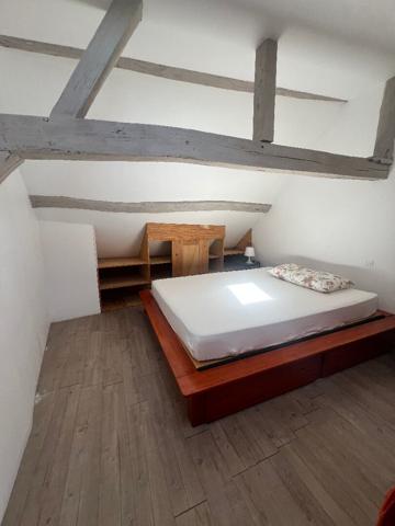Appartement Orleans 2 pièce(s) 41 m2