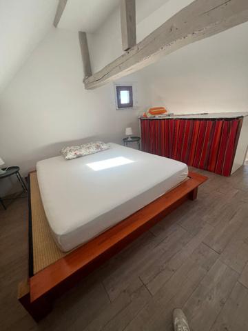 Appartement Orleans 2 pièce(s) 41 m2