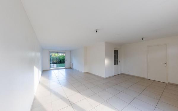 Maison à vendre    4 pièces • 111 m2 Olivet