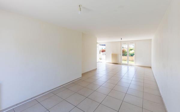 Maison à vendre    4 pièces • 111 m2 Olivet