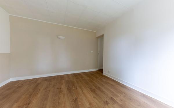 Maison à vendre    4 pièces • 111 m2 Olivet