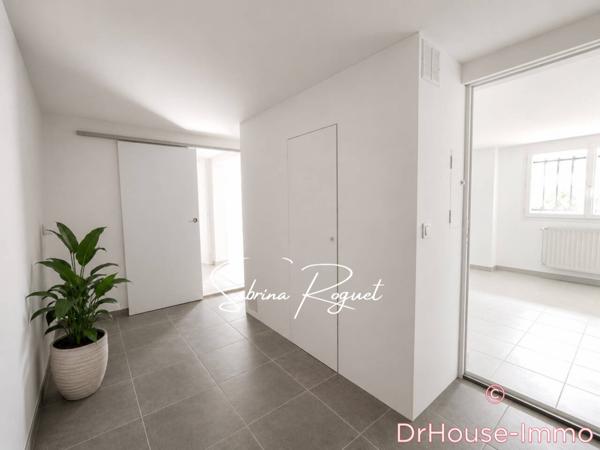 Maison à vendre 7 pièces de 162 m²