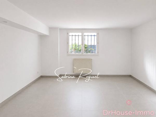 Maison à vendre 7 pièces de 162 m²
