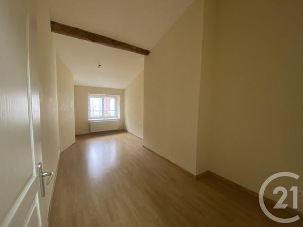 Appartement F3 à vendre  3 pièces - 205 m2 ST ETIENNE - 42