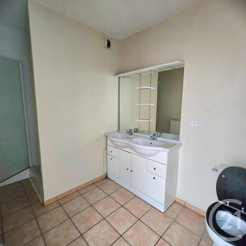 Appartement F3 à vendre  3 pièces - 205 m2 ST ETIENNE - 42