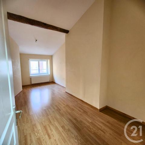 Appartement F3 à vendre  3 pièces - 205 m2 ST ETIENNE - 42