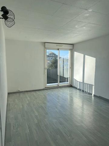 Location Appartement 4 pièces 63 m2 à Biscarrosse