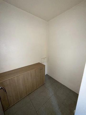 Location Appartement 4 pièces 63 m2 à Biscarrosse