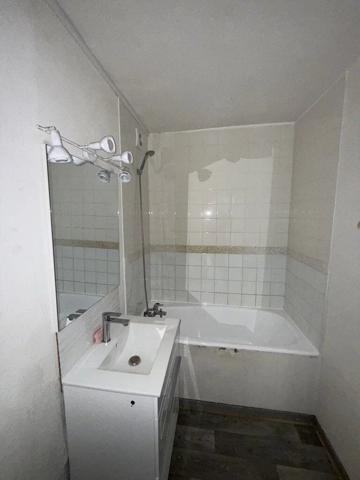 Location Appartement 4 pièces 63 m2 à Biscarrosse