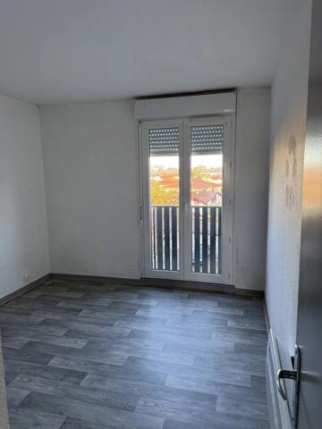 Location Appartement 4 pièces 63 m2 à Biscarrosse