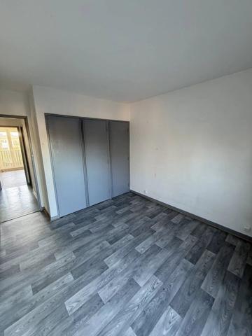 Location Appartement 4 pièces 63 m2 à Biscarrosse