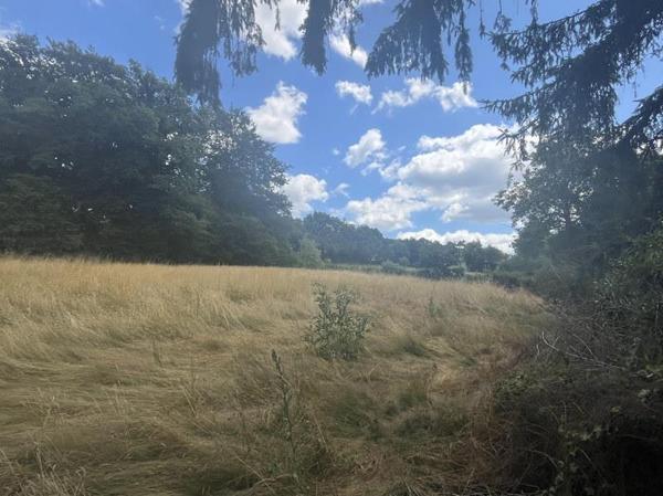 Maison à vendre |  Janaillat |  4 pièces | 128 m²