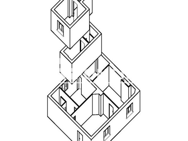 Location Appartement 3 pièces 65.7 m² - 1 RUE DE GIRONE Montpellier 34000