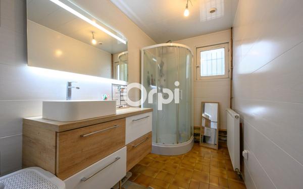 Maison à vendre    4 pièces •  Maubeuge