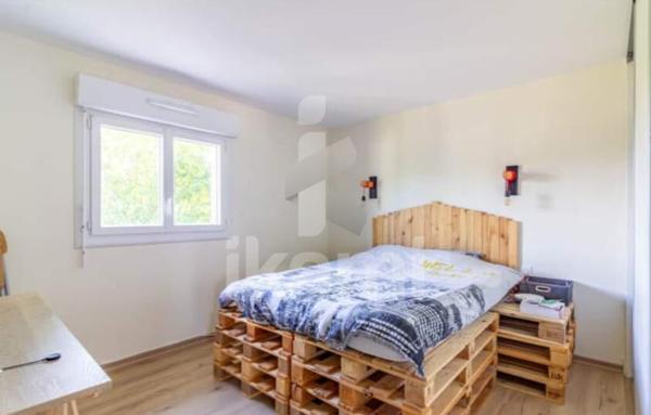 Maison à Romorantin-Lanthenay