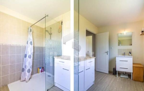 Maison à Romorantin-Lanthenay