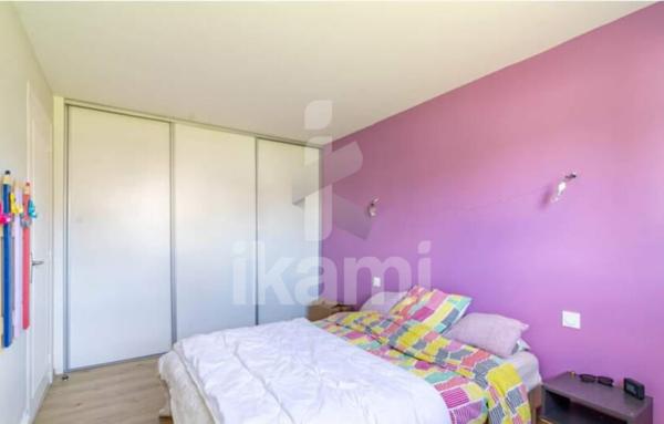 Maison à Romorantin-Lanthenay