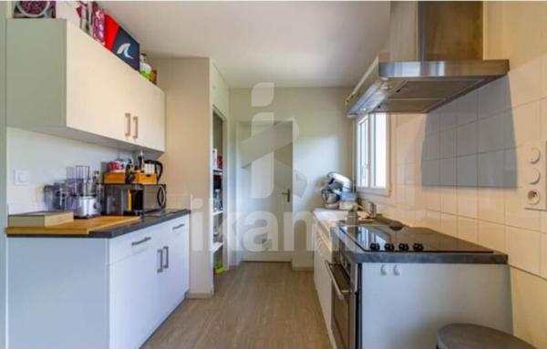 Maison à Romorantin-Lanthenay