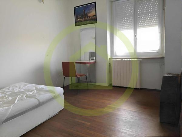 Maison à LONGWY (54400)