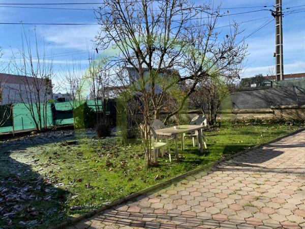 Maison à LONGWY (54400)