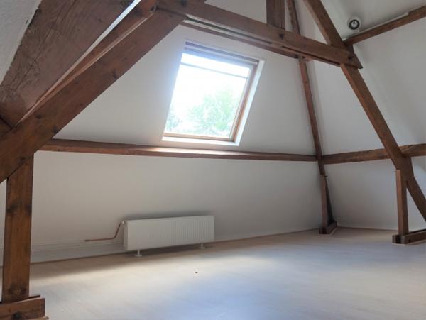 Location Maison 11 pièce Lamorlaye (60260) - LE LYS
