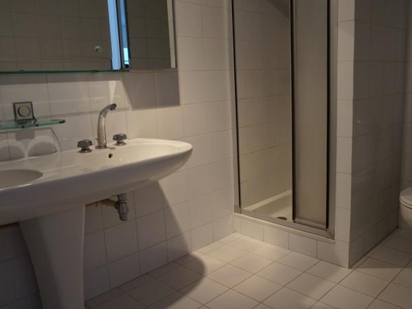 Location Maison 11 pièce Lamorlaye (60260) - LE LYS
