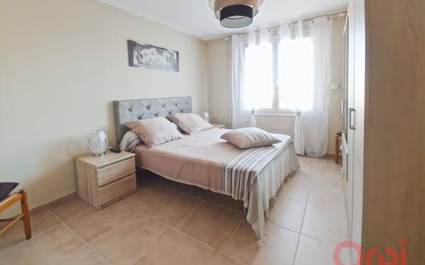 Maison à vendre    6 pièces •  Agde