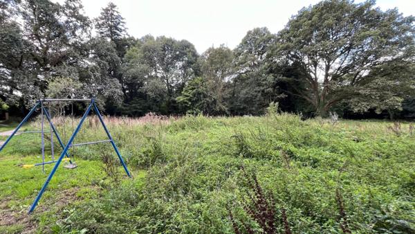 Longère à vendre à Landévant 5 pièce(s)