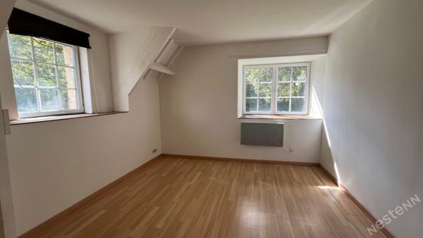 Longère à vendre à Landévant 5 pièce(s)