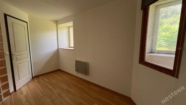 Longère à vendre à Landévant 5 pièce(s)