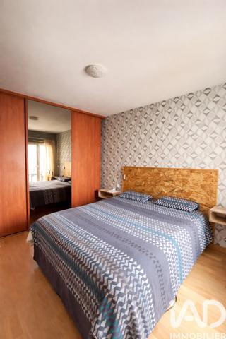 Maison à vendre 7 pièces 140 m² Givrand