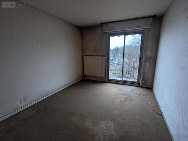 Maison à vendre à Saint-Nazaire en Loire-Atlantique (44600), ref : 44088-2036   
Parc Paysager