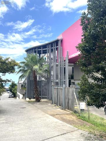 Appartement à vendre à Sainte-Marie à la Réunion (97438), ref : MTBO12   
Beauséjour