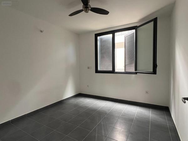 Appartement à vendre à Sainte-Marie à la Réunion (97438), ref : MTBO12   
Beauséjour