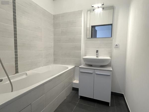 Appartement à vendre à Sainte-Marie à la Réunion (97438), ref : MTBO12   
Beauséjour