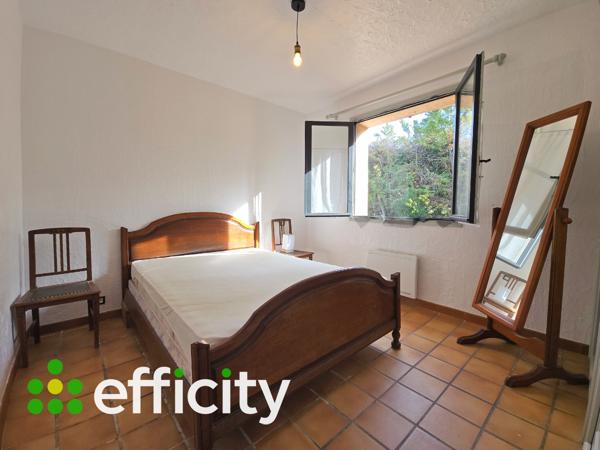 Maison 5 pièces - 122 m² Bien prestige