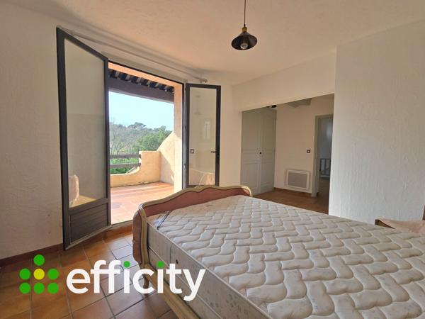 Maison 5 pièces - 122 m² Bien prestige