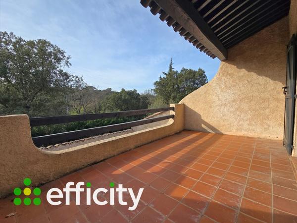 Maison 5 pièces - 122 m² Bien prestige