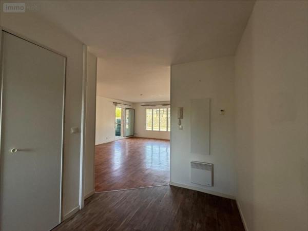 Appartement à louer à Dol-de-Bretagne en Ille-et-Vilaine (35120), ref : 35130-1094559