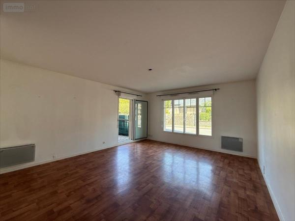 Appartement à louer à Dol-de-Bretagne en Ille-et-Vilaine (35120), ref : 35130-1094559