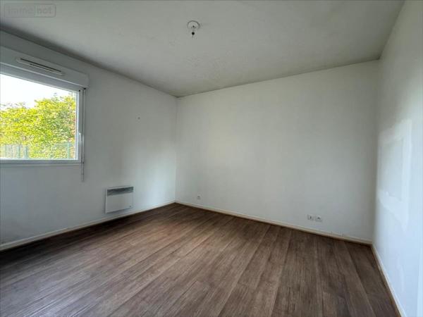 Appartement à louer à Dol-de-Bretagne en Ille-et-Vilaine (35120), ref : 35130-1094559