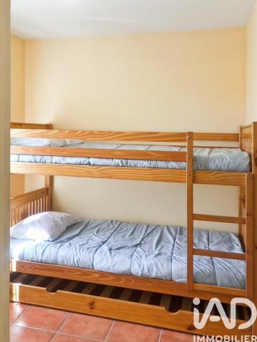 Maison à vendre 28 pièces 440 m² Saint-Christol-lez-Alès